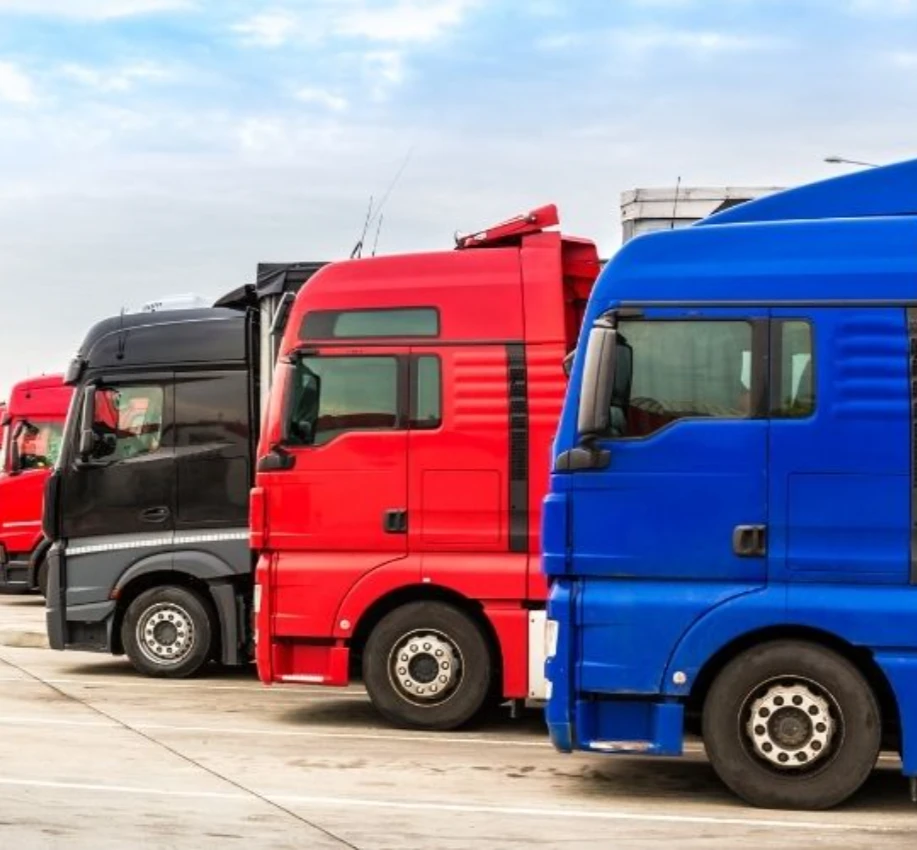 Konya Çanakkale Ambar